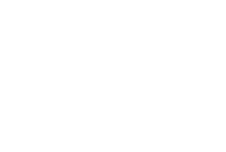 CLEAN WORLD
