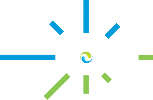 CLEAN WORLD