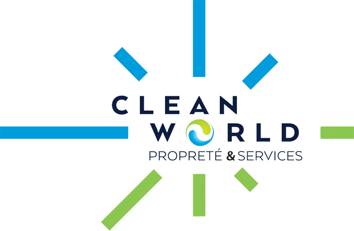 Clean World