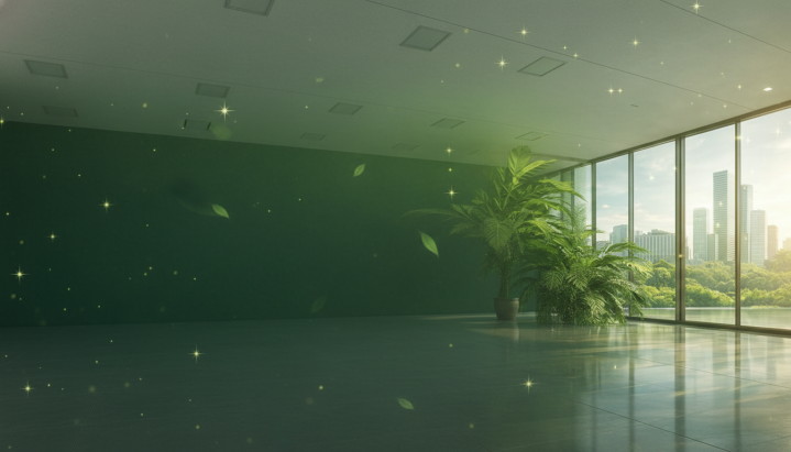 Whisk 467a72e8b3a70fc993e43ed622817a41dr