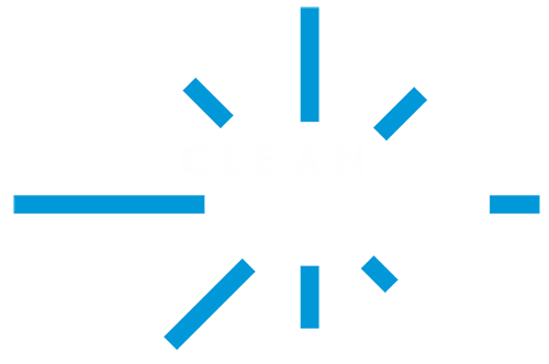 Clean World